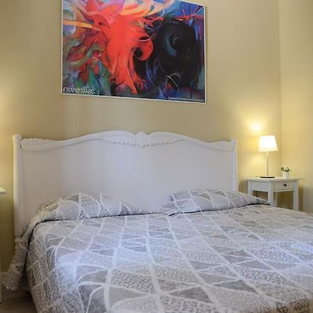 Apartamento Puerto Rico - Primera Linea De Playa Mogan Ngoại thất bức ảnh