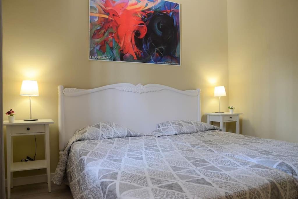 Apartamento Puerto Rico - Primera Linea De Playa Mogan Ngoại thất bức ảnh