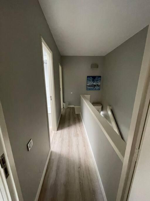Apartamento Puerto Rico - Primera Linea De Playa Mogan Ngoại thất bức ảnh
